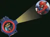 Lexibook Digitln promtac hodinky Spider-Man Náhled obrázku produktu 24
