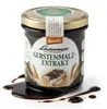 Donath Mühle  Gerstenmalzextrakt (400g) - 1er Produktbild-Vorschau 1