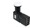 ANKARO Octo-LNB LNC 8008 Produktbild-Vorschau 5