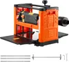 SucceBuy Dickenhobel mit 2 Geschwindigkeiten, 330 mm Produktbild-Vorschau 1