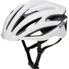 11103831004 - Rayzon Helm  Größe M, white Produktbild-Vorschau 12