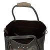 Anekke Handtasche Umhängetasche Dreamverse Tote Bag Produktbild-Vorschau 16