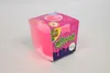 SES Creative 15042 Neon Rosa Schleim im Becher 140g - Produktbild-Vorschau 7