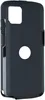 Housse de protection caseroxx Housse TPU compatible avec Voir les images du produit 1