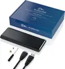 Obudowa CSL USB 3.0 m.2 SSD do dysków twardych M.2 SSD w Podgląd zdjęcia produktu 4