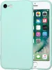 Techsuit Soft Flex Back Cover Hülle für Apple iPhone Produktbild-Vorschau 1