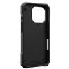 Urban Armor Gear Monarch Pro, funda, para Apple, iPhone 16 Vista previa de la imagen del producto 12