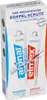 Aronal + Elmex Set 2x75ml Náhľad obrázku produktu 9