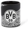 Borussia Dortmund BVB Tasse Südtribüne Produktbild-Vorschau 1
