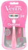 Rasoir humide Venus Oceana Gillette Voir les images du produit 3