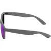 MSTRDS Sonnenbrille - Sunglasses Likoma Mirror 10496, Produktbild-Vorschau 3
