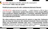PLBeta-Alanin-Pulver - 250g - Natürlich Produktbild-Vorschau 10