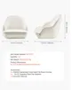 Siège de bateau SucceBuy avec dossier rabattable, coussin Voir les images du produit 7