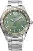 Orient Uhr RA-WJ0001E10B silber Produktbild-Vorschau 1