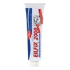Becker Eilfix® 2000 Crema detergente per metalli Anteprima dell’immagine prodotto 1