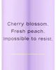 Love Spell Fragrance Mist 250ML Voir les images du produit 6
