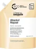 Shampoo L'Oreal Professionnel Paris Absolut Repair Gold 1,5 Produktbild-Vorschau 1