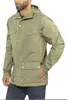 Fjällräven Greenland Jacke Grün 2XL Herren Grün 2XL Produktbild-Vorschau 10