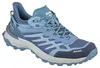 Meindl Jamaica Lady GTX Gore Tex Damen Wander Produktbild-Vorschau 8