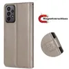 Hülle für Samsung Galaxy A23 5G Schutzhülle Handy Tasche Produktbild-Vorschau 7