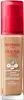 Bourjois Fondotinta Healthy Mix Radiant 56-Bronzo chiaro Anteprima dell’immagine prodotto 3