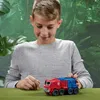 Hasbro Transformers Rise Of The Beasts Movie Smash Changers Náhled obrázku produktu 11