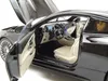Norev 183937 Mercedes CLE Coupe 2024 schwarz metallic 1:18 Produktbild-Vorschau 10