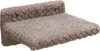 Kerbl Kletterwand Monte Baldo (Last max 10kg, 6-teilig Produktbild-Vorschau 3