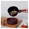 Berlinger Haus rendlík 16cm Leonardo 55438 Náhled obrázku produktu 2