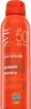 SVR Sun Secure Sonnenspray Moisturising Invisible SPF 50+ Produktbild-Vorschau 2
