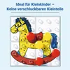 Ravensburger  20959 Mein großes Colorino, Mitwachsendes Produktbild-Vorschau 4