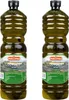 Olivový olej Extra papenský 2x 1 litr - MARCO POLO Olio Náhled obrázku produktu 1