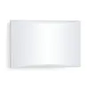STEIN LED-Hausnummernleuchte LN1 649715 4,5W 440lm 3000K Produktbild-Vorschau 6