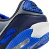 Scarpe da ginnastica Nike Air Max 90 GTX Uomo Anteprima dell’immagine prodotto 8
