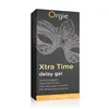 ORGIE Xtra Time Delay Gel 15ml Produktbild-Vorschau 7