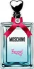 Moschino Funny! eau de Toilette für Damen 50 ml Produktbild-Vorschau 15