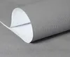 10 m x 60 cm Tapeten einfarbig uni pastellfarben schlamm Produktbild-Vorschau 1