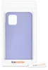 kwmobile Handyhülle für Samsung Galaxy Note 10 Lite Hülle - Produktbild-Vorschau 5