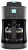 CECOTEC 01855 - Coffee 66 Grind & Drop Produktbild-Vorschau 1
