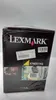 Lexmark X792X1YG Cartuccia toner originale Lexmark giallo Anteprima dell’immagine prodotto 5