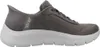 Go Walk Flex - Mali Slip-Ins Produktbild-Vorschau 4