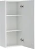 Pelipal Wandschrank Trier 70 x 30 x 20 cm Produktbild-Vorschau 13
