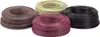 4520041 Litze H07V-K 1 x 1.50 mm² Rot 100 m - Kabel - 100 m Produktbild-Vorschau 2