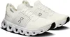 Chaussures On Cloudswift 3WF10111200 Voir les images du produit 3