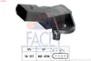 Facet Luftdrucksensor, Höhenanpassung  10.3090 Produktbild-Vorschau 2