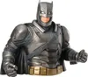 Monogram Int. - Spardose - Batman Produktbild-Vorschau 1
