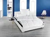 Frankenstolz f.a.n. Bettdecke Kansas 240 x 220 cm Steppbett Produktbild-Vorschau 16
