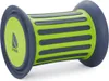 Gonge Balancierrolle "Roller", Grün, mit Sand Produktbild-Vorschau 9