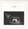 Joy Division-Closer Produktbild-Vorschau 1