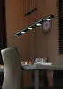 Trio Leuchten - Modern Hängelampe I Pendellampe I Produktbild-Vorschau 12